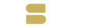 2Sight-Horizontal-Reversed-HS