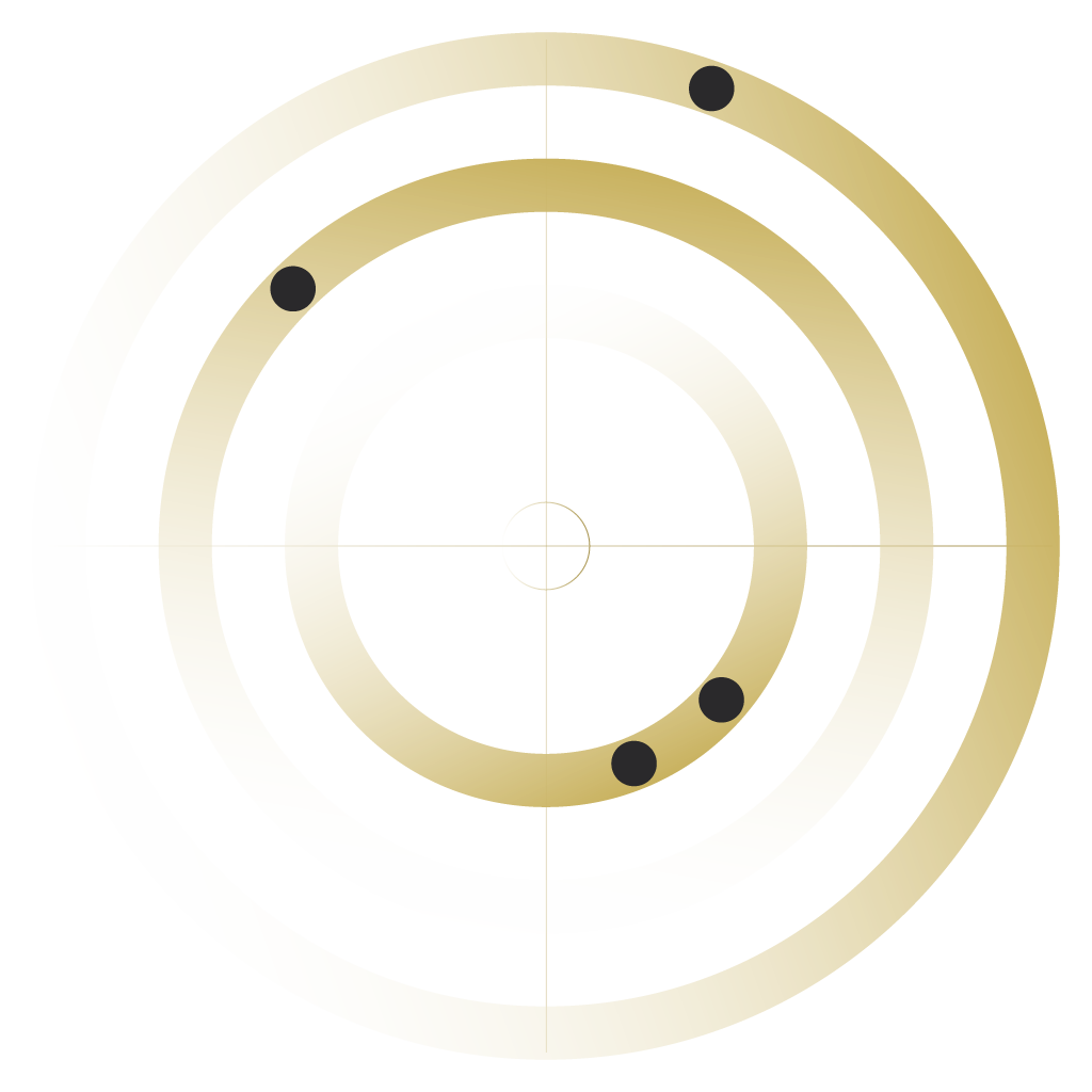 2Sight-Strategy-1