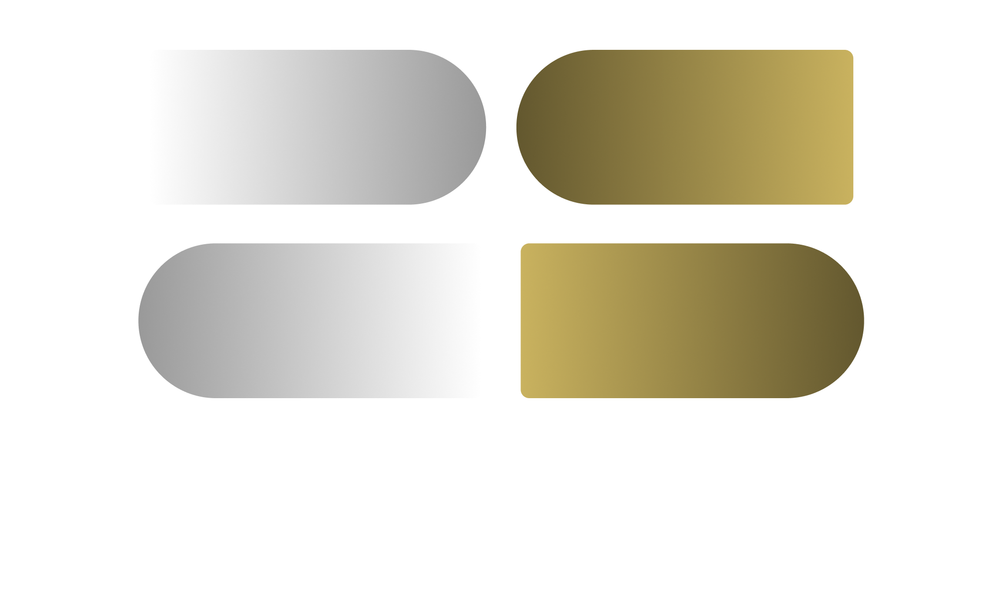 Brandmark-HS-Hero-3