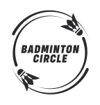Testimonial_Badminton_Circle-1-2